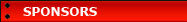 Current Sponsors